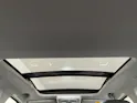 Suzuki S-Cross 1.5 Compact Top Hybrid 4x4