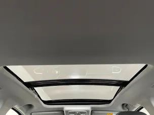 Suzuki S-Cross 1.5 Compact Top Hybrid 4x4