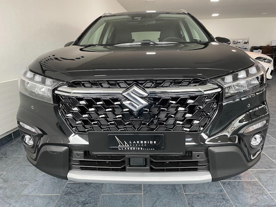 Vehicle image 1 Vehicle image 1