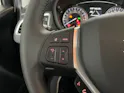Suzuki S-Cross 1.5 Compact Top Hybrid 4x4