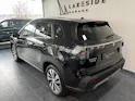 Suzuki S-Cross 1.5 Compact Top Hybrid 4x4