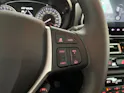 Suzuki S-Cross 1.5 Compact Top Hybrid 4x4