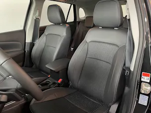 Suzuki S-Cross 1.5 Compact Top Hybrid 4x4