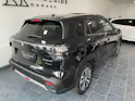 Suzuki S-Cross 1.5 Compact Top Hybrid 4x4