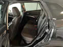 Suzuki S-Cross 1.5 Compact Top Hybrid 4x4