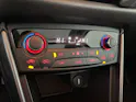 Suzuki S-Cross 1.5 Compact Top Hybrid 4x4