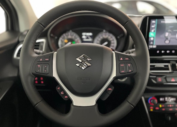 Vehicle image 13 Vehicle image 13