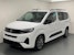 OPEL Combo XL 1.2 S/S