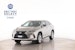 LEXUS RX 300 Special Edition