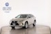 LEXUS RX 300 Special Edition