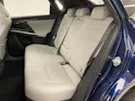 Toyota bZ4X Premium AWD