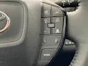 Toyota bZ4X Premium AWD