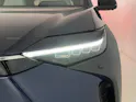 Toyota bZ4X Premium AWD