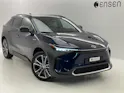 Toyota bZ4X Premium AWD