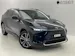 Toyota bZ4X Premium AWD