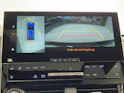 Toyota bZ4X Premium AWD