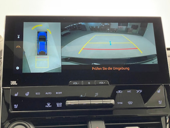 Vehicle image 11 Vehicle image 11