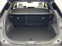 Toyota bZ4X Premium AWD