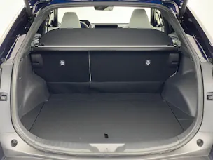 Toyota bZ4X Premium AWD