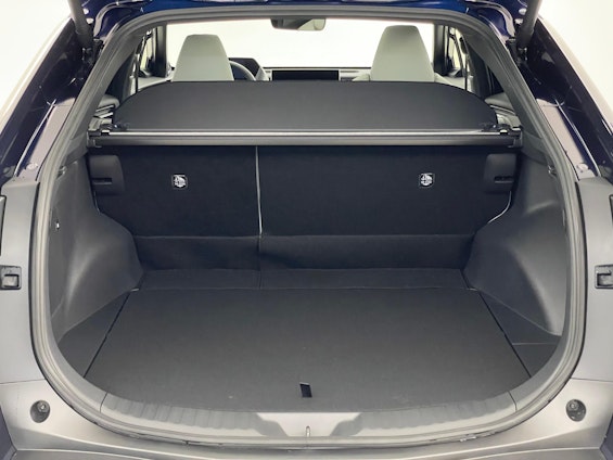 Vehicle image 10 Vehicle image 10