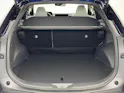 Toyota bZ4X Premium AWD