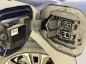 Toyota bZ4X Premium AWD