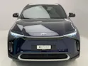 Toyota bZ4X Premium AWD