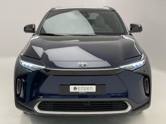 Vehicle image 1 Vehicle image 1