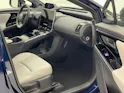 Toyota bZ4X Premium AWD