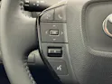 Toyota bZ4X Premium AWD
