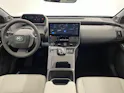 Toyota bZ4X Premium AWD