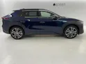 Toyota bZ4X Premium AWD