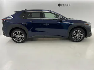 Toyota bZ4X Premium AWD