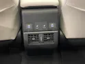Toyota bZ4X Premium AWD