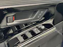 Toyota bZ4X Premium AWD