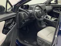 Toyota bZ4X Premium AWD