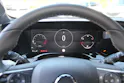 Opel Mokka 1.2 T 130 Ultimate