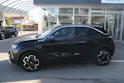 Opel Mokka 1.2 T 130 Ultimate