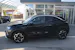 Opel Mokka 1.2 T 130 Ultimate