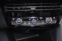Opel Mokka 1.2 T 130 Ultimate