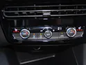 Opel Mokka 1.2 T 130 Ultimate