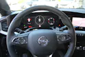 Opel Mokka 1.2 T 130 Ultimate