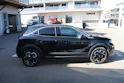 Opel Mokka 1.2 T 130 Ultimate