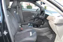 Opel Mokka 1.2 T 130 Ultimate