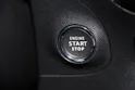 Opel Mokka 1.2 T 130 Ultimate