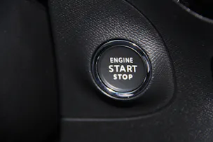 Opel Mokka 1.2 T 130 Ultimate