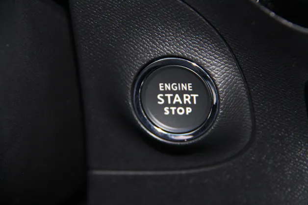 Opel Mokka 1.2 T 130 Ultimate