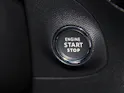 Opel Mokka 1.2 T 130 Ultimate