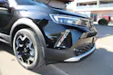 Opel Mokka 1.2 T 130 Ultimate