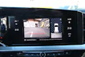 Opel Mokka 1.2 T 130 Ultimate